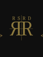 logo Rozhodcovský súd Royal Development