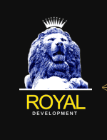 logo Royal Development